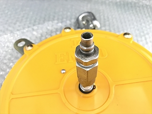 遠藤工業 ATB-2 輸送・荷役機械 の画像 2枚目