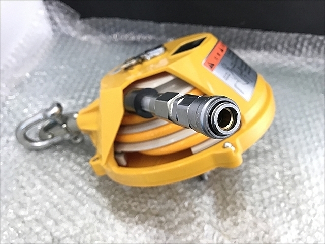 遠藤工業 ATB-2 輸送・荷役機械 の画像 4枚目