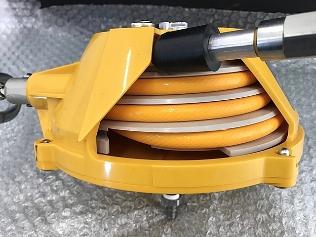 遠藤工業 ATB-2 輸送・荷役機械 の画像 5枚目