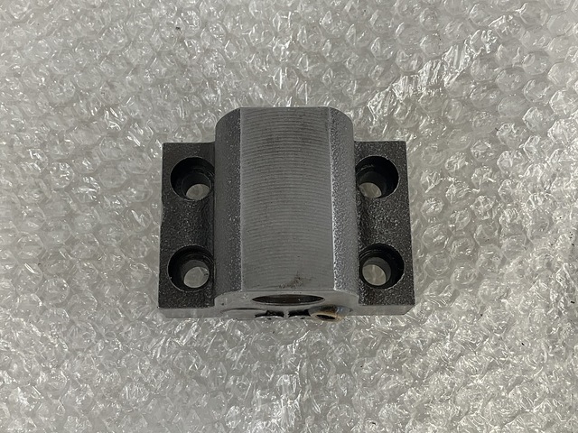 高松 X-10用 その他ワークホルダ関連 の画像 2枚目