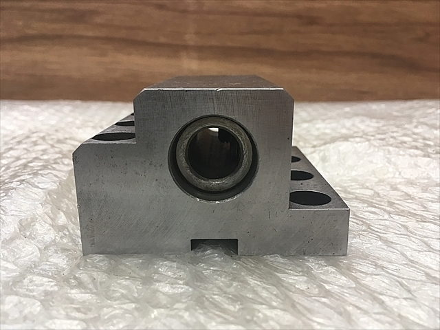 高橋機械  Others Image 4
