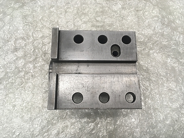 高橋機械  Others Image 5