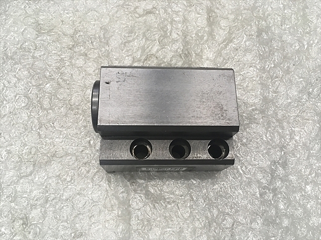 高橋機械  Others Image 1