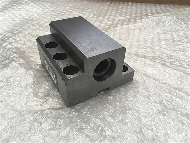 高橋機械  Others Image 3