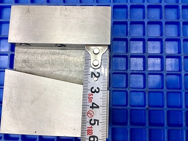 高橋機械  その他ワークホルダ関連 の画像 8枚目