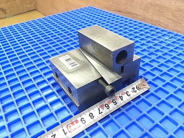 高橋機械  Others Image 2