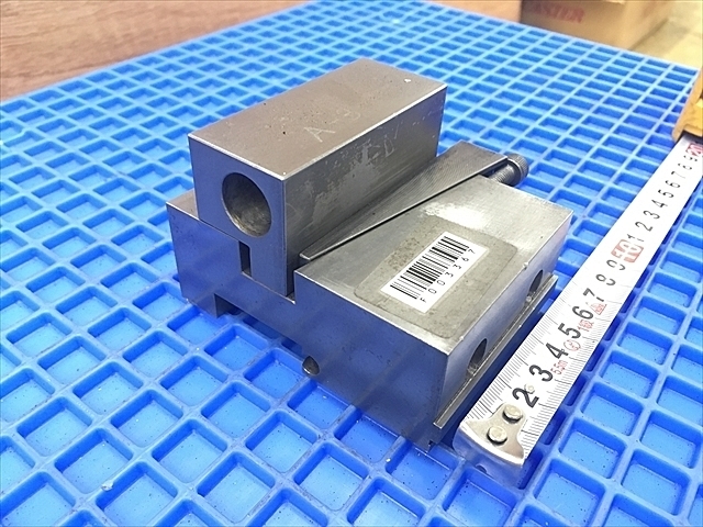 高橋機械  Others Image 3