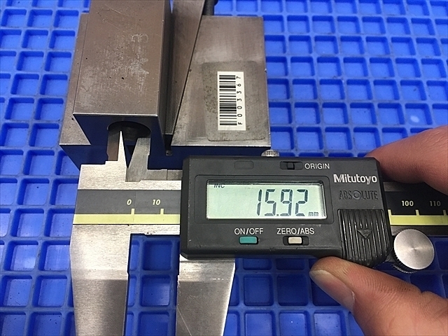高橋機械  Others Image 4