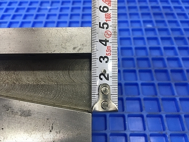 高橋機械  Others Image 6