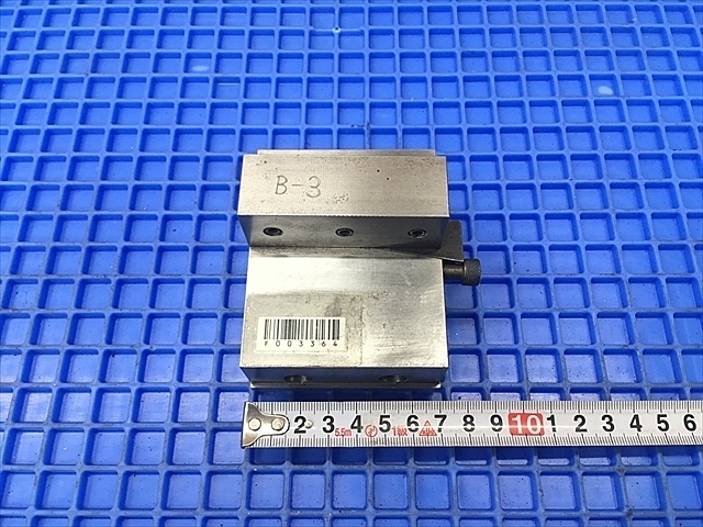 高橋機械  Others Image 1