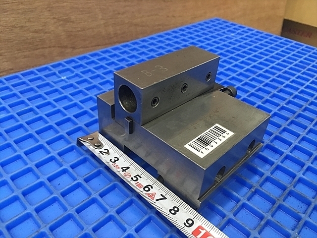 高橋機械  Others Image 3