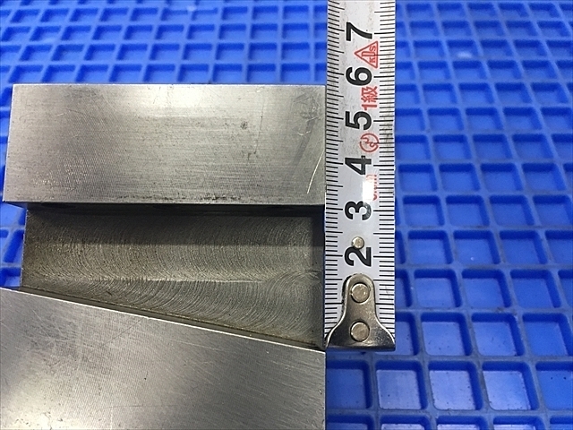 高橋機械  Others Image 7