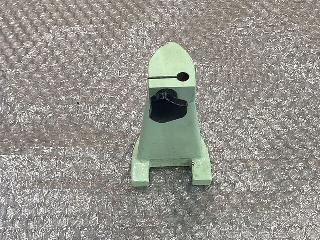 魚津製作所 TR3 工具研削盤 の画像 4枚目