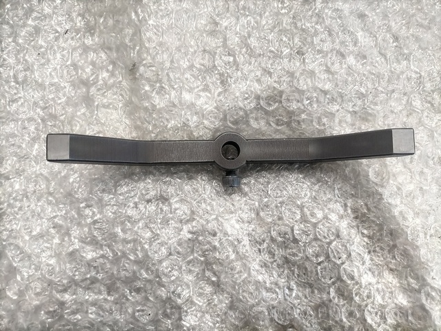 KURODA SEIKO  Dresser Image 3