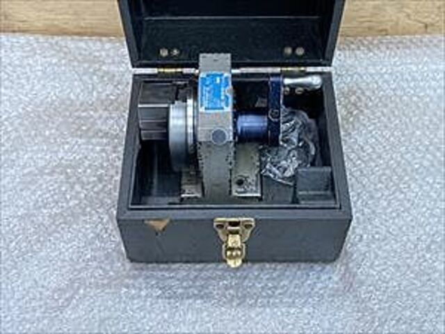 KURODA SEIKO  Others Image 1