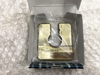黒田精工 18.917〜18.956 その他測定工具・基準器 C157810 の画像