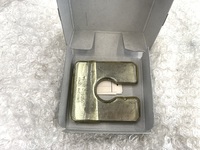 黒田精工 19.020〜19.050 その他測定工具・基準器 C157913 の画像