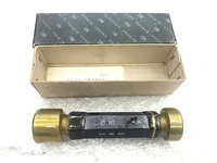 黒田精工 35H7 ねじ・栓 C157814 の画像