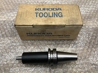 KURODA SEIKO BT30-JTA1-90 BT30 BT35 A130880 Image