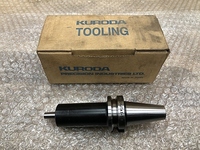 KURODA SEIKO BT30-JTA1-90 BT30 BT35 A130878 Image