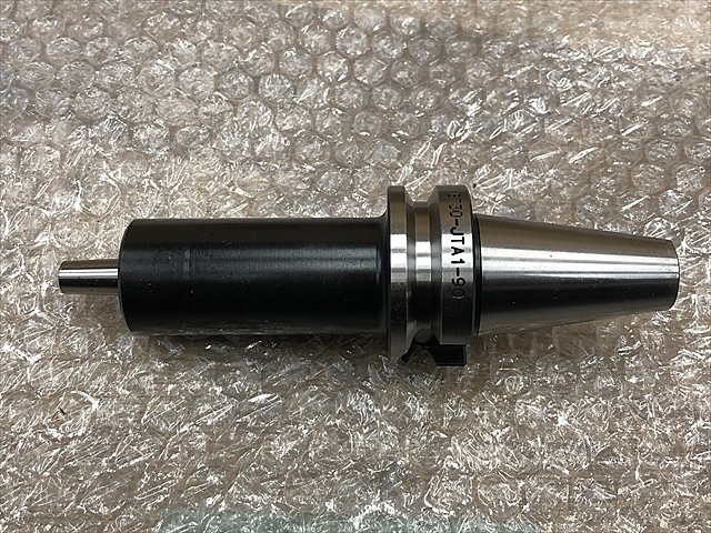 黒田精工 BT30-JTA1-90 BT30 BT35 の画像 2枚目