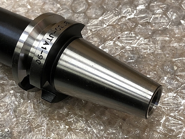 黒田精工 BT30-JTA1-90 BT30 BT35 の画像 4枚目