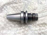KURODA SEIKO BT30-TKC16-60 BT30 BT35 C157538 Image