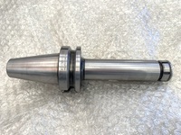 KURODA SEIKO BT40-CMA10-150 BT41 C159515 Image