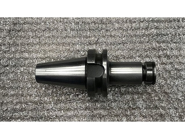 黒田精工 BT40-CMA10-90 BT40 の画像 1枚目