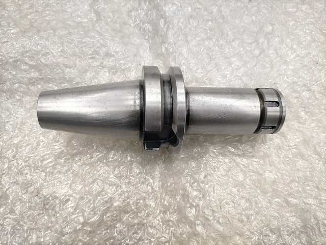 黒田精工 BT40-CMA13-105 BT40 の画像 1枚目