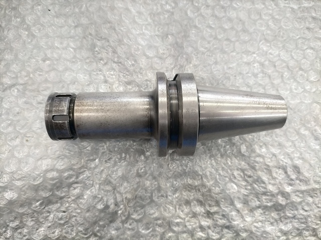 黒田精工 BT40-CMA13-105 BT40 の画像 1枚目