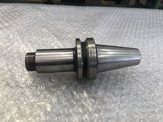 黒田精工 BT40-CMA13-105 BT40 の画像 1枚目