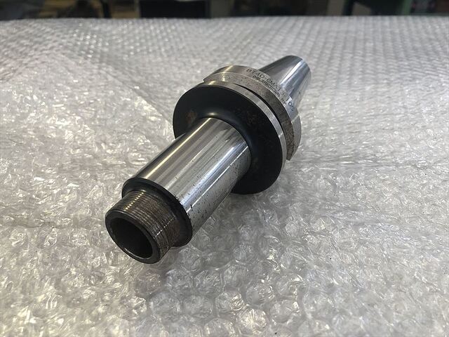 黒田精工 BT40-CMA13-105 BT40 の画像 2枚目
