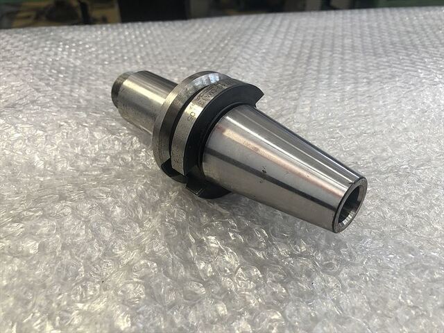黒田精工 BT40-CMA13-105 BT40 の画像 3枚目