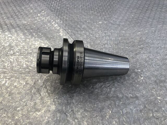 KURODA SEIKO BT40-CMA13-60 BT41 Image 1