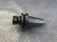 黒田精工 BT40-CMA13-60 BT40 C124563 の画像