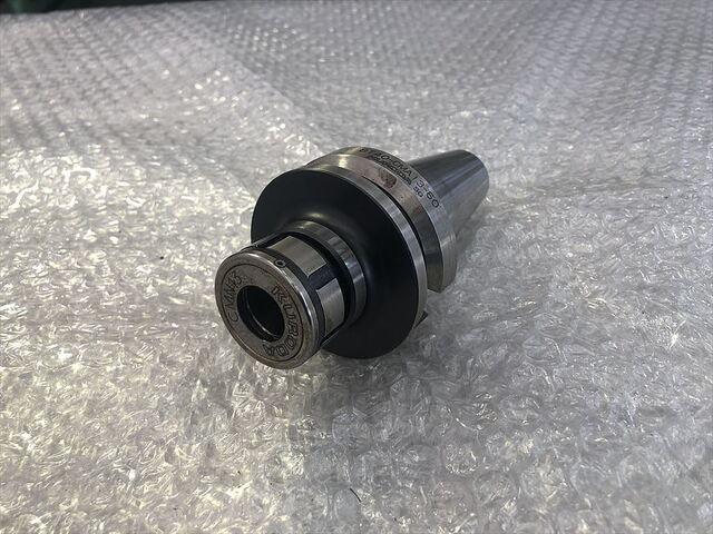 KURODA SEIKO BT40-CMA13-60 BT41 Image 2