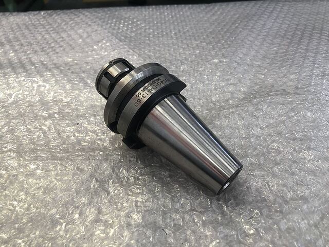 KURODA SEIKO BT40-CMA13-60 BT41 Image 3