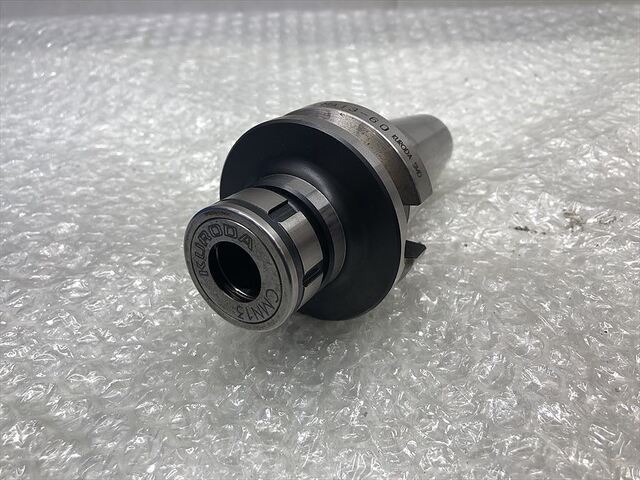 黒田精工 BT40-CMA13-60 BT40 の画像 2枚目
