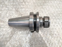 黒田精工 BT40-CMA13-60 BT40 C119721 の画像