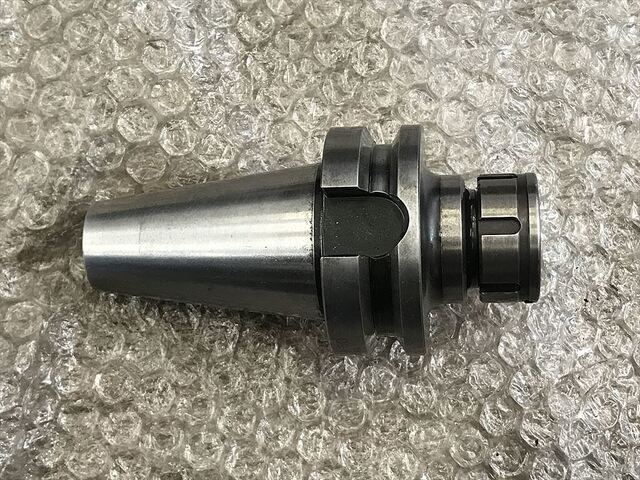 黒田精工 BT40-CMA13-60 BT40 の画像 1枚目