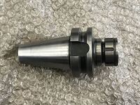 黒田精工 BT40-CMA13-60 BT40 C119718 の画像