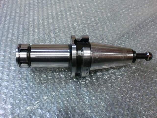 KURODA SEIKO BT40-CMA16-60 BT41 Image 1