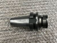黒田精工 BT40-CMA16-60 BT40 C119738 の画像
