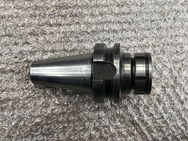黒田精工 BT40-CMA16-60 BT40 の画像 1枚目