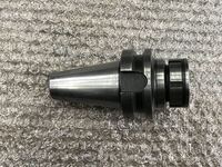 黒田精工 BT40-CMA16-60 BT40 C119752 の画像