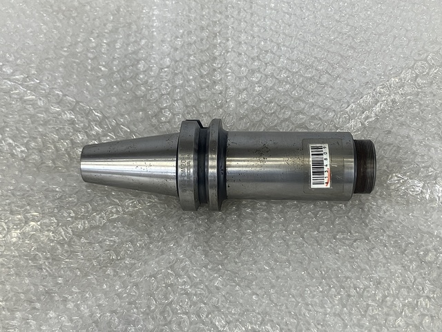 黒田精工 BT40-CMA20-135 BT40 の画像 1枚目