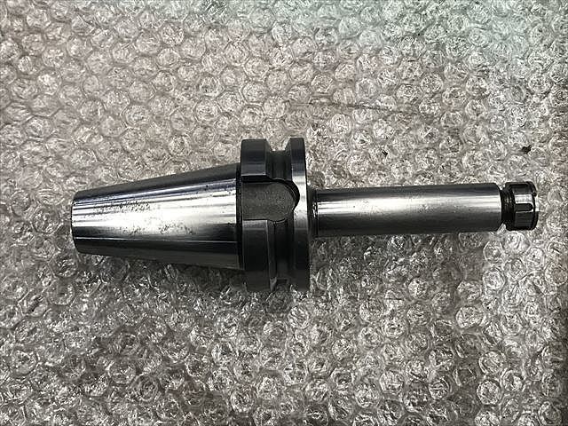 KURODA SEIKO BT40-CMA6-120 BT41 Image 1