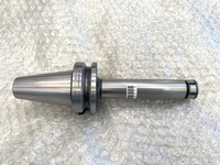 黒田精工 BT40-CMA8-150 BT40 C159517 の画像