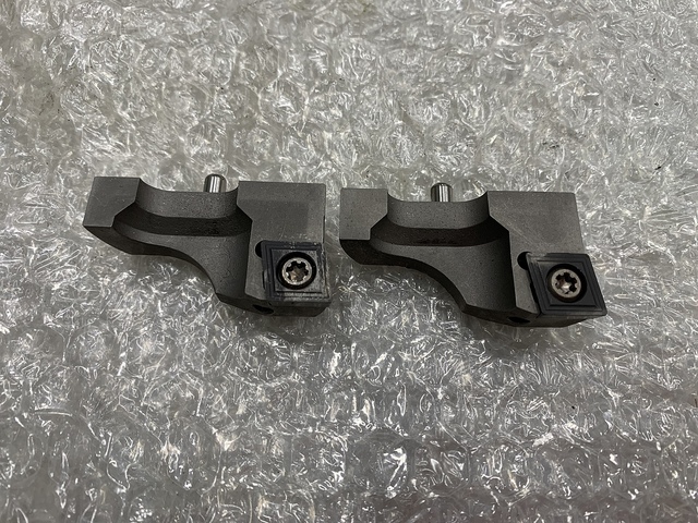 BIG RW53-70E その他切削・旋削工具 の画像 2枚目